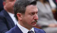 MHP'li Milletvekili Konal'dan Maden Şirketine Sert Eleştiriler!