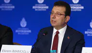 İmamoğlu Davası'nda 31. Duruşma Yeni Bir Tarihe Ertelendi