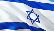 IDF, Hamas'a Ait Savaş Araçları Depolarını Yok Etti!