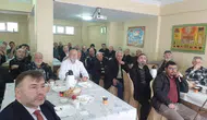 Dijital Dönüşümde Çarpıcı Uyarı: Dijital Yetimler Tehditi GİMEV’de Tartışıldı