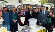 Ankara Rize Günleri’nde coşku doruğa çıktı