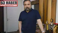 Oktay Kaynarca Acil Hastaneye Yatırıldı: Gıda Zehirlenmesi Şüphesiyle Tedavi Altında