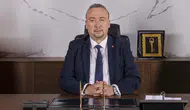 CHP, Özkan Yalım’ın Partiden Kesin İhraç Edilmesine Karar Verdi
