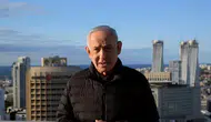Netanyahu: Hizbullah'ın Radwan Gücü Lideri Hedef Alındı