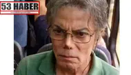 Brezilya'da Otobüste Michael Jackson Klonu: Efsane Yaşıyor mu?