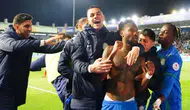 Çaykur Rizespor’da Loide Augusto Fırtınası