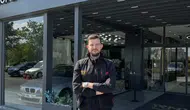 Bayram Yolculuğu Öncesi Araçlarınıza Dikkat: Bakım ve Koruma İpuçları!