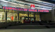CHP, Burcu Köksal Hakkında Disiplin Süreci Başlattı: Kesin İhraç Talebi Gündemde!