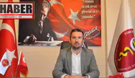 Kars Veteriner Hekimleri Odası'ndan Hantavirüs Açıklaması: Endişeye Gerek Yok, Önlemler Alındı