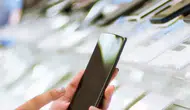 Taksitli Telefon Alımında Yeni Dönem: Sınırlar Yeniden Düzenleniyor!