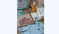 Trabzon Büyükşehir’den Sosyal Belediyecilikte Örnek Proje: Ailem Güvende