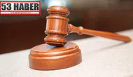 Etkin Pişmanlık: Suçluların Ceza İndiriminden Yararlanma İmkanı