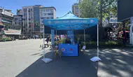 Rize Müftülüğü'nden Bir Kurban, Binlerce Dua ile ihtiyaç sahiplerine vekâletle bağış çağrısı!