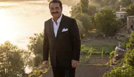 İbrahim Tatlıses'ten dikkat çeken atılım: Baboş türküde imparatorun özgün yorumu!