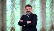 AKK Başkanı Yılmaz, Coğrafi İşaretli Ürünlerin Önemi Üzerine İkinci Bayram Tebriği Yayımladı