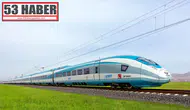 Bayram İçin Tren Seferlerine Ekstra Kapasite: 18.664 Yolcu Taşınacak!