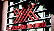 Spor Yönetimi Bölümlerinde Yenilikçi Uygulama Dönemi Başlıyor!
