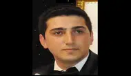 Küçükçekmece'deki Olay: Görkem Selvitop Kimdir ve Kaza Nasıl Gerçekleşti?
