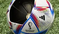 Beşiktaş’tan çipli top için TFF’ye başvuru