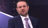 Gürlek, Kısakürek'i vefatının 43. yıldönümünde özlemle yad etti!
