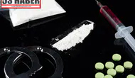 Çin-ABD iş birliğiyle uyuşturucu kaçakçılığına darbe