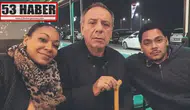 Kasım Pırlant'ın çocukları kim? Jackson kardeşler kimdir, nereli, miras davasında ne oldu, 3 milyarlık servet kime kaldı?