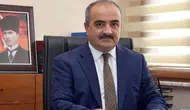 Muhiyettin Gültekin kimdir, neden öldü?