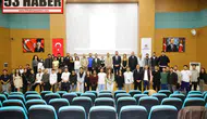 Artvin’de “Sporda Etik Yaklaşım ve Çocuğun Korunması” temalı eğitim programı