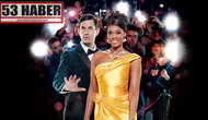 The Bodyguard müzikali efsane şarkılarıyla ilk kez Türkiye’ye geliyor