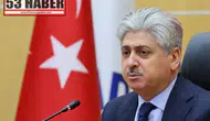Sakarya Valisi Doğan'dan Engelliler Haftası'na Özel Anlam Dolu Mesaj!