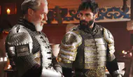 Mehmed: Fetihler Sultanı'nın 80. Bölümünde Heyecan Dorukta! Fragman Yayımlandı! Vlad'ın Akıbeti Ne Olacak?