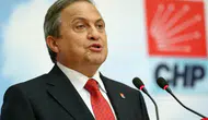 Torun: Doğamız ve Su Kaynaklarımız İçin Sonuna Kadar Mücadele Edeceğiz!