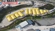 İBB, Kurban Bayramı İçin 4 Yeni Modern Tesisini Hizmete Sunmaya Hazır!