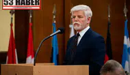 Pavel: Sağlığımız İçin En Basit ve Etkili Adım: Önlem Almak