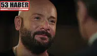 Eşref Rüya Müslüm neden öldü? Tolga Tekin diziden neden ayrıldı, yeni projesi mi var, ayrılık sebebi ne?