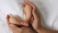 8 Haftalık Ek Doğum İzni Süreci Resmen Başladı!