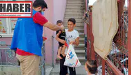 Kurban Eti Nasıl Dağıtılır? İşte İslami Kurallara Göre Paylaşım Rehberi
