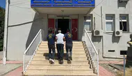 Diyarbakır'da 162 Şüpheli Operasyonla Ele Geçirildi!
