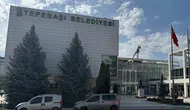 SORUŞTURMA BAŞLADI: Eskişehir Tepebaşı Belediyesi Hangi Partiden? Tepebaşı Belediye Başkanı Kim?