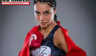 Sabriye Şengül’den Şok İtiraf: Hayatımda Eşine Rasladığım En Güçlü Kadın!