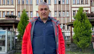 Çervatoğlu’ndan Çay Mitingine Davet: Meydan Dolsun, Ses Yükselsin