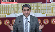 Ekmen: Kültür Yolu Festivali, Ayrımcılıkla Değil Birliktelikle Yükselmeli