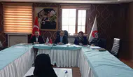 Erzurumlu Hafız Zeynep Özkul, Hafız Kal Türkiye Finali'nde Türkiye Birincisi Oldu