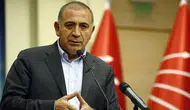 CHP İstanbul İl Kongresi Davasında Yeni Tarih Açıklandı!