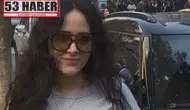 Mahmut Tuncer’in kızı Gizem Tuncer'den Babalar Günü düeti sinyali