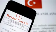 İçişleri Bakanlığı'nda Personel Yönetmeliklerinde Önemli Değişiklikler Yapıldı!
