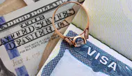 Sevgili Vizesi: Nedir? Hangi Ülkeler Partner Vizesi Sunuyor?