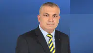 Eyüp Yeşilyurt öldü mü, neden öldü, hastalığı neydi, kaç yaşındaydı, eşi kim, kaç çocuğu var?