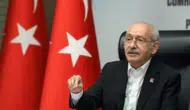 Kılıçdaroğlu'dan Vaat: CHP'yi Temiz Bir İrade ile Geleceğe Taşıyacağız