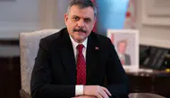 Başlık: Çiftçilerden Olumlu Haber: Şu An İçin Sorun Yok!